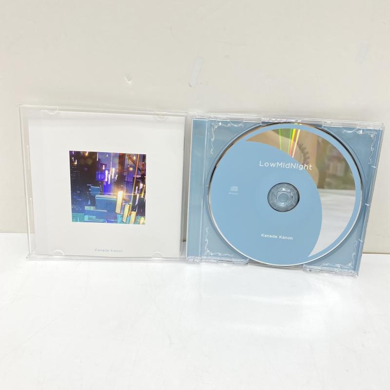 šۡڳ̵)LowMidNight[̸] / դΤOëŹ