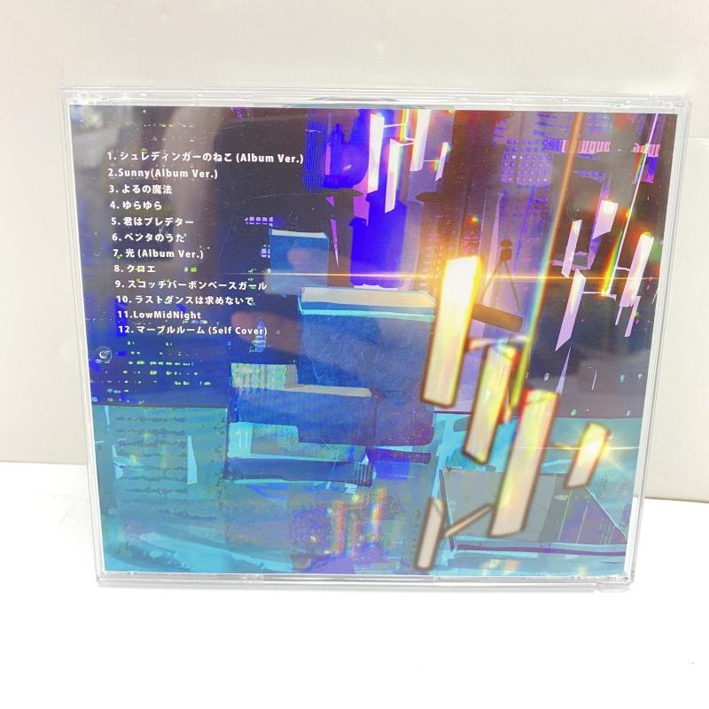 šۡڳ̵)LowMidNight[̸] / դΤOëŹ