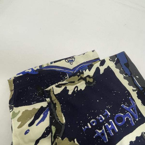 ����š�PORTER CLASSIC �ϥ磻���� �����ȥɥ� �����ϥ���� ���� ������M��O���ܡ�