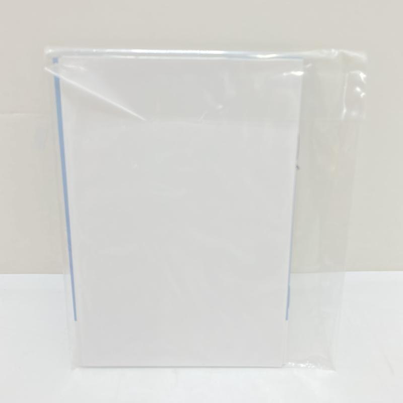 šۡڳ̵)LowMidNight[̸] / դΤOëŹ