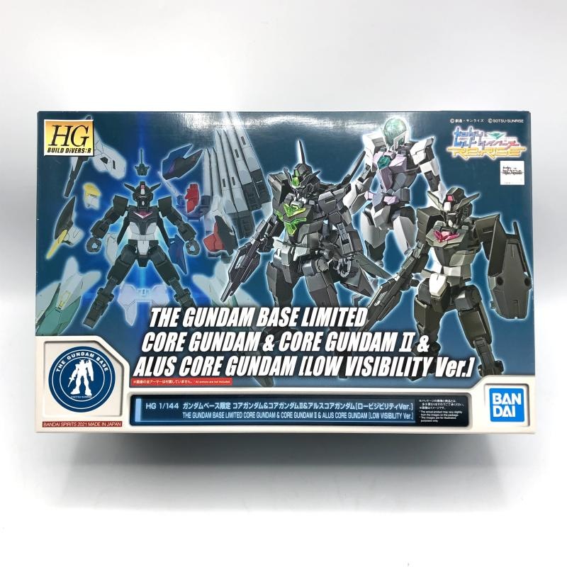 ����šێ��ގݎ��ގѡˎʎގݎ��ގ� HG 1/144 �������ގݎ��ގ�&�������ގݎ��ގ�II&���َ��������ގݎ��ގ�[�ێ��ˎގ��ގˎގ؎Î�Ver.]GB ���ގݎ��ގюˎގَĎގ��ގ��ʎގ�����re.rise [4573102617743]��O����������Ź��