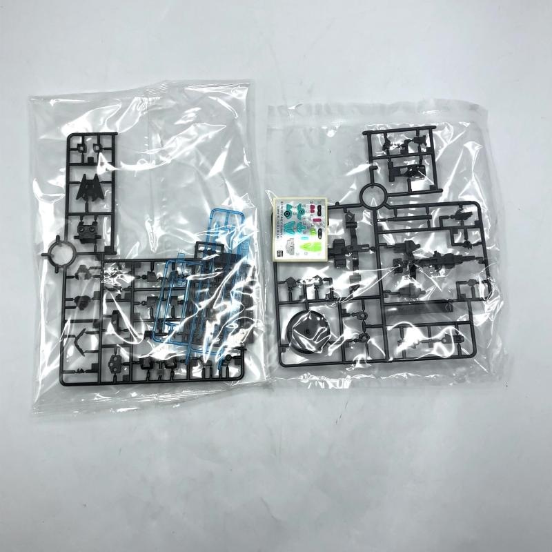 ����šێ��ގݎ��ގѡˎʎގݎ��ގ� HG 1/144 �������ގݎ��ގ�&�������ގݎ��ގ�II&���َ��������ގݎ��ގ�[�ێ��ˎގ��ގˎގ؎Î�Ver.]GB ���ގݎ��ގюˎގَĎގ��ގ��ʎގ�����re.rise [4573102617743]��O����������Ź��