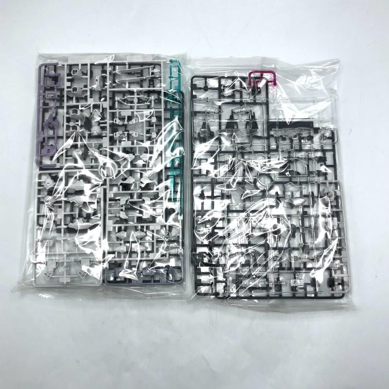 ����šێ��ގݎ��ގѡˎʎގݎ��ގ� HG 1/144 �������ގݎ��ގ�&�������ގݎ��ގ�II&���َ��������ގݎ��ގ�[�ێ��ˎގ��ގˎގ؎Î�Ver.]GB ���ގݎ��ގюˎގَĎގ��ގ��ʎގ�����re.rise [4573102617743]��O����������Ź��