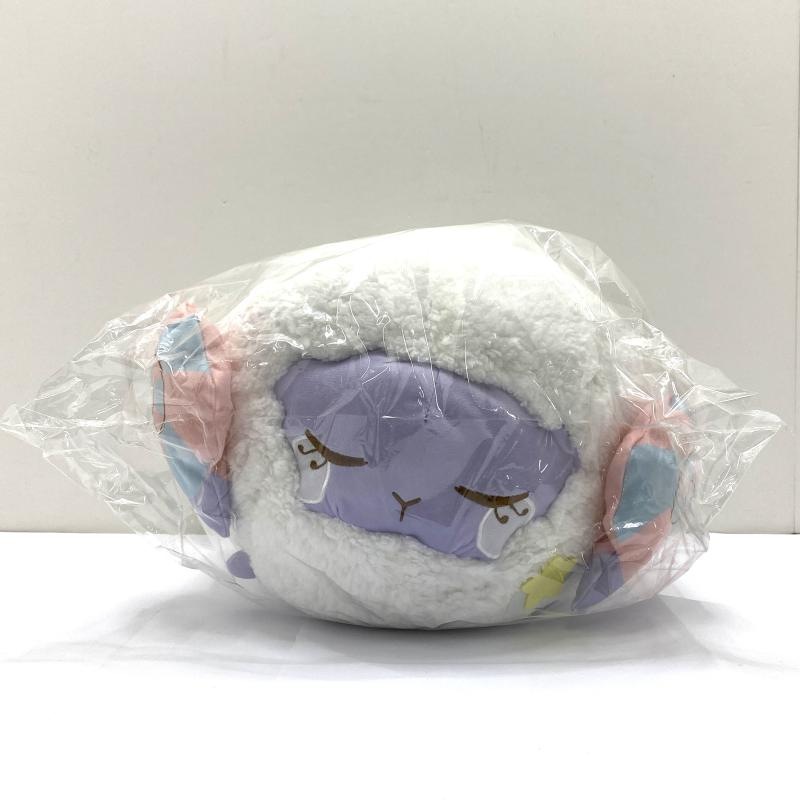 ����šۥե�ե��꡼ �ե�ե�̤�����ߥ��å���� �֥�������! AIKATSU! STYLE for Lady�ס�O��ëŹ��