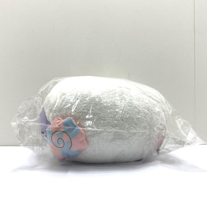����šۥե�ե��꡼ �ե�ե�̤�����ߥ��å���� �֥�������! AIKATSU! STYLE for Lady�ס�O��ëŹ��