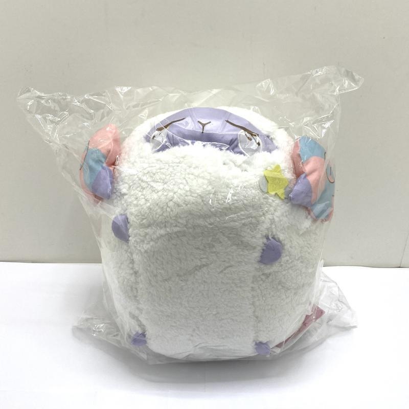 ����šۥե�ե��꡼ �ե�ե�̤�����ߥ��å���� �֥�������! AIKATSU! STYLE for Lady�ס�O��ëŹ��