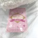 ����šۥե�ե��꡼ �ե�ե�̤�����ߥ��å���� �֥�������! AIKATSU! STYLE for Lady�ס�O��ëŹ��