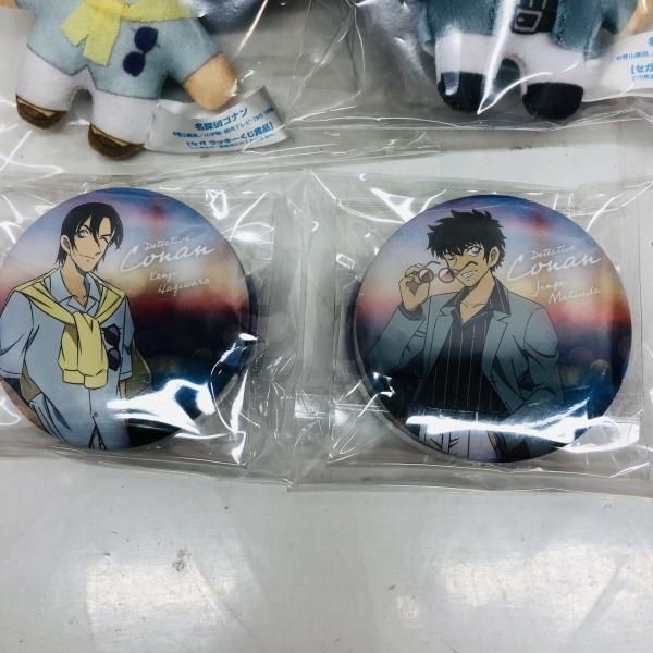 ����š�̤������8�����å�)�븶��������Ŀ�ʿ �̤������ �̥Хå� �������֥��å� ������륹����� ̾õ�女�ʥ� ������å������� Neo City Pop �ϥ�����������ŷ�ȡ�O�����ݴ�ë��