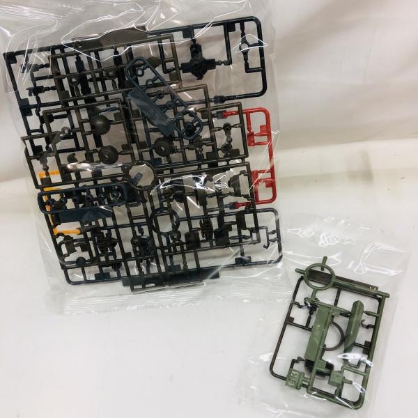����šێ��ގݎ��ގѡ�HG 1/144 �؎�����(�َ̎����Ύߎݎ�����) [4573102590572]��O�����ݴ�ë��