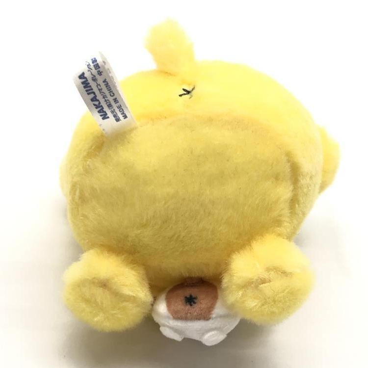 ����šۥݥ�ݥ� �ץ��ʥ��Ρߥ���ꥪ����饯������ �ڥ��̤�����ߡ�O����Ź��