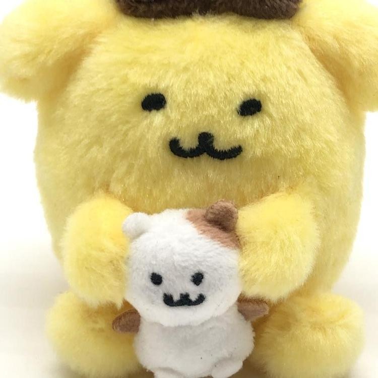 ����šۥݥ�ݥ� �ץ��ʥ��Ρߥ���ꥪ����饯������ �ڥ��̤�����ߡ�O����Ź��