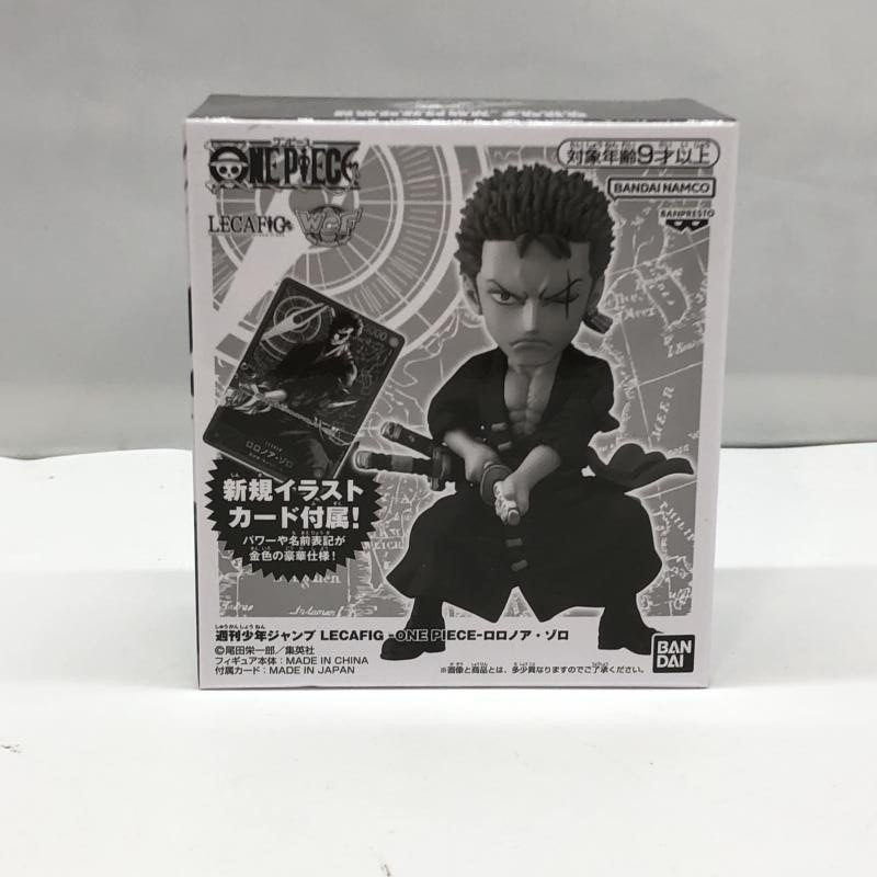 šۥХ LECAFIG -ONE PIECE- ˥塼䡼쥯 Υ ̤ ԡO¾Ź