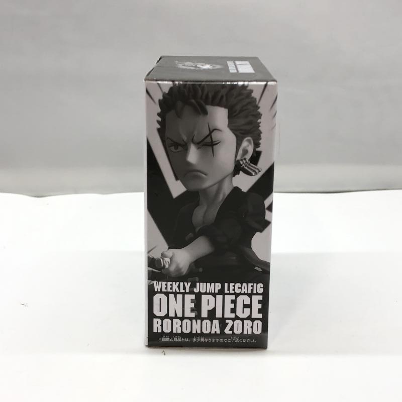 šۥХ LECAFIG -ONE PIECE- ˥塼䡼쥯 Υ ̤ ԡO¾Ź