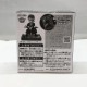 šۥХ LECAFIG -ONE PIECE- ˥塼䡼쥯 Υ ̤ ԡO¾Ź