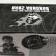 šۥХ LECAFIG -ONE PIECE- ˥塼䡼쥯 Υ ̤ ԡO¾Ź