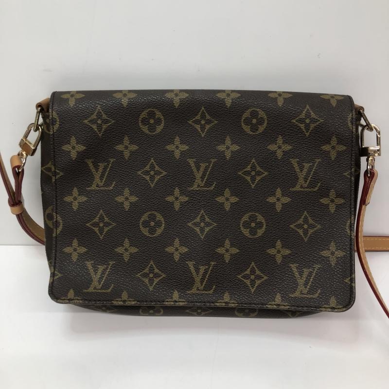 ����š�LOUISVUITTON �ߥ奼�åȥ��� ���󥰥��ȥ�å� �������� ��Υ���� M51388��O��Ω��