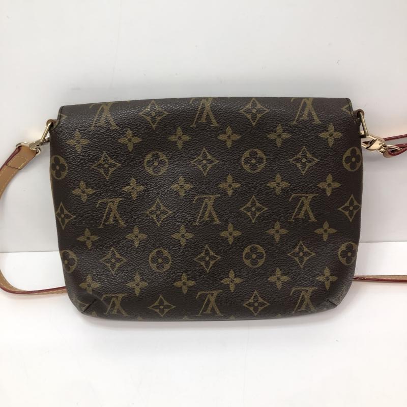 ����š�LOUISVUITTON �ߥ奼�åȥ��� ���󥰥��ȥ�å� �������� ��Υ���� M51388��O��Ω��
