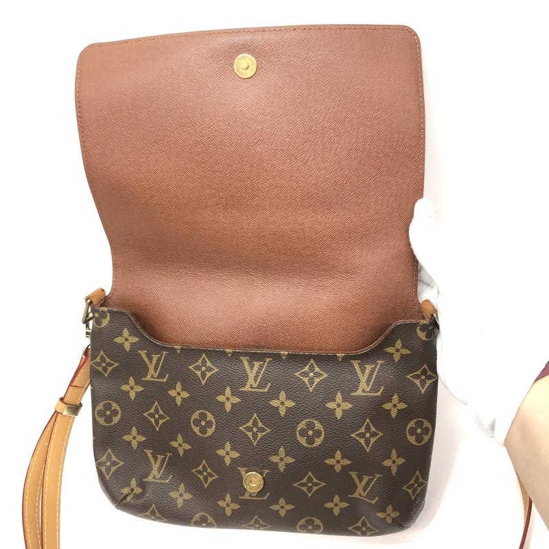 ����š�LOUISVUITTON �ߥ奼�åȥ��� ���󥰥��ȥ�å� �������� ��Υ���� M51388��O��Ω��