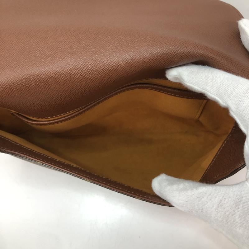 ����š�LOUISVUITTON �ߥ奼�åȥ��� ���󥰥��ȥ�å� �������� ��Υ���� M51388��O��Ω��
