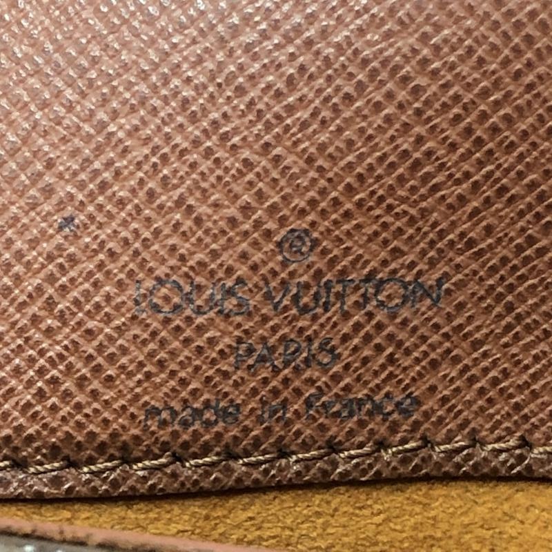 ����š�LOUISVUITTON �ߥ奼�åȥ��� ���󥰥��ȥ�å� �������� ��Υ���� M51388��O��Ω��