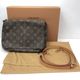 ����š�LOUISVUITTON �ߥ奼�åȥ��� ���󥰥��ȥ�å� �������� ��Υ���� M51388��O��Ω��