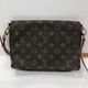 ����š�LOUISVUITTON �ߥ奼�åȥ��� ���󥰥��ȥ�å� �������� ��Υ���� M51388��O��Ω��