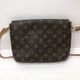����š�LOUISVUITTON �ߥ奼�åȥ��� ���󥰥��ȥ�å� �������� ��Υ���� M51388��O��Ω��