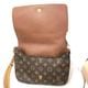 ����š�LOUISVUITTON �ߥ奼�åȥ��� ���󥰥��ȥ�å� �������� ��Υ���� M51388��O��Ω��