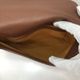 ����š�LOUISVUITTON �ߥ奼�åȥ��� ���󥰥��ȥ�å� �������� ��Υ���� M51388��O��Ω��