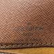����š�LOUISVUITTON �ߥ奼�åȥ��� ���󥰥��ȥ�å� �������� ��Υ���� M51388��O��Ω��
