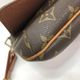 ����š�LOUISVUITTON �ߥ奼�åȥ��� ���󥰥��ȥ�å� �������� ��Υ���� M51388��O��Ω��