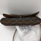 ����š�LOUISVUITTON �ߥ奼�åȥ��� ���󥰥��ȥ�å� �������� ��Υ���� M51388��O��Ω��