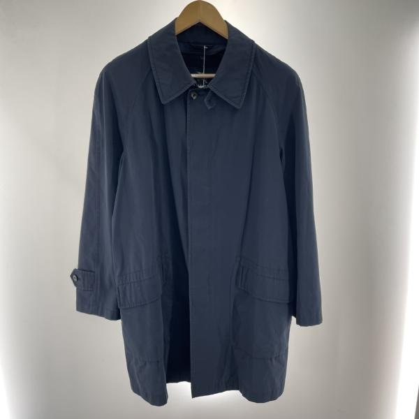 ����š�BURBERRY ���ƥ󥳡��� ������M �� �С��Х꡼ ���줢���O���ġ�