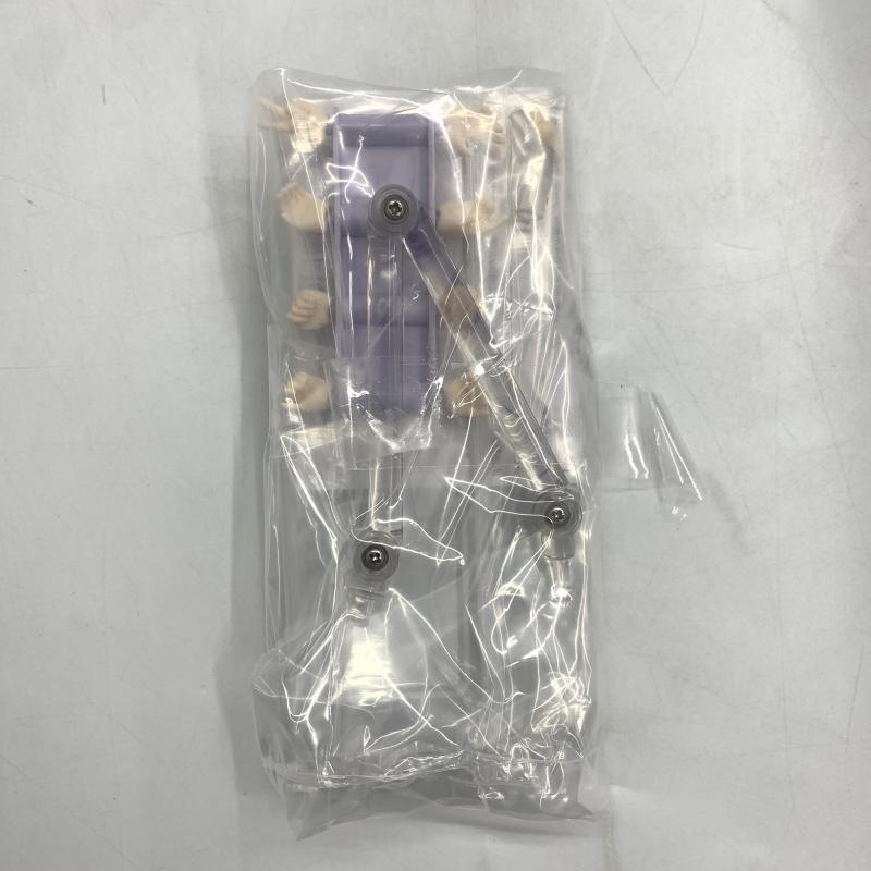 ����šۡ���ŵ�աۥޥå����ե����ȥ꡼ figma ������«����ξ夿���ʥ��å� �ꥳ�ꥹ���ꥳ���� �ꥳ�ꥳ��OȾ��Ź��