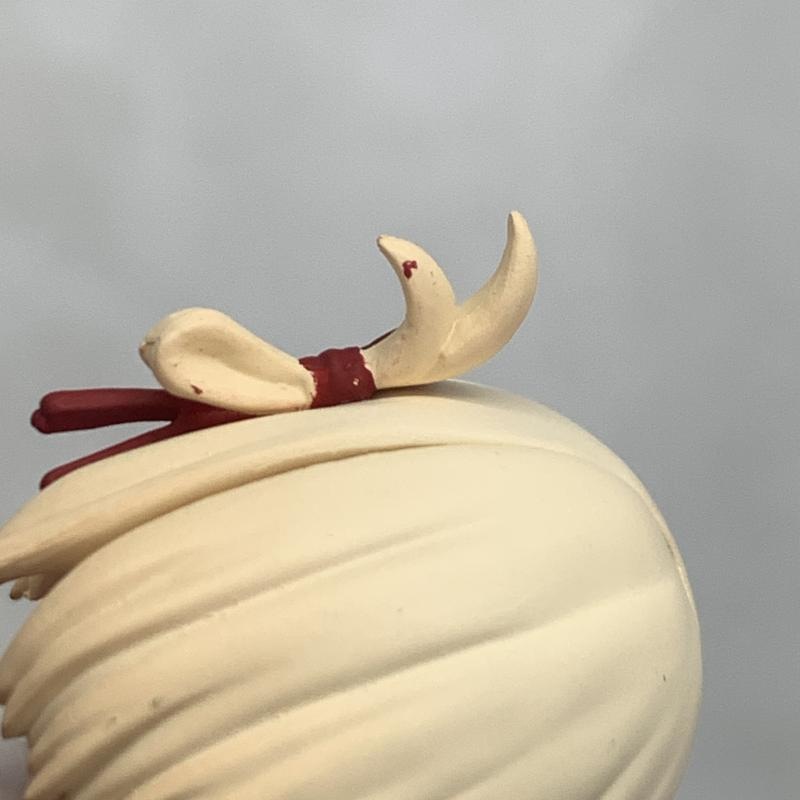 ����šۡ���ŵ�աۥޥå����ե����ȥ꡼ figma ������«����ξ夿���ʥ��å� �ꥳ�ꥹ���ꥳ���� �ꥳ�ꥳ��OȾ��Ź��