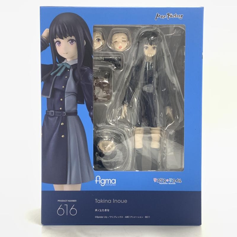 ����šۡ���ŵ�աۥޥå����ե����ȥ꡼ figma ������«����ξ夿���ʥ��å� �ꥳ�ꥹ���ꥳ���� �ꥳ�ꥳ��OȾ��Ź��
