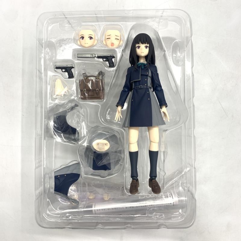 ����šۡ���ŵ�աۥޥå����ե����ȥ꡼ figma ������«����ξ夿���ʥ��å� �ꥳ�ꥹ���ꥳ���� �ꥳ�ꥳ��OȾ��Ź��