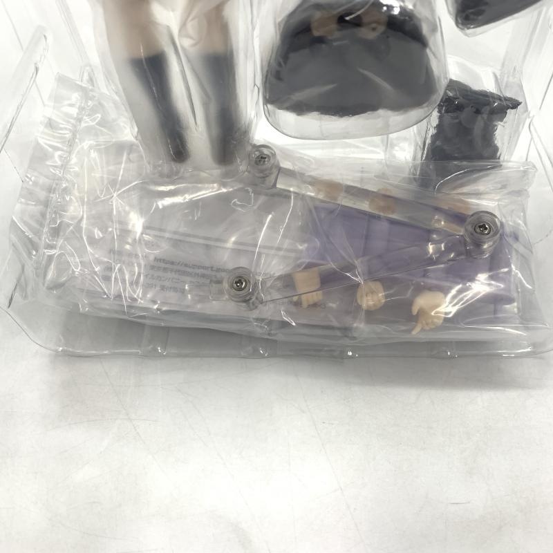 ����šۡ���ŵ�աۥޥå����ե����ȥ꡼ figma ������«����ξ夿���ʥ��å� �ꥳ�ꥹ���ꥳ���� �ꥳ�ꥳ��OȾ��Ź��