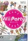 ����š�Wii��Wii Party ���̎�ñ�� [4902370518290]��O��¼Ź��