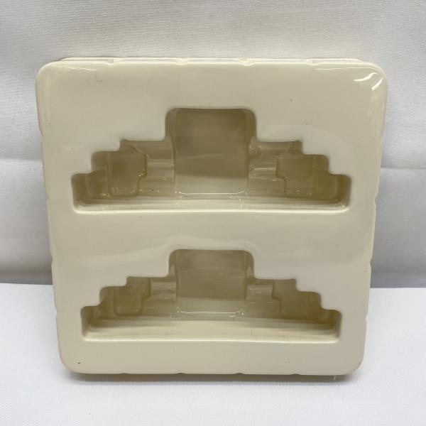 ����š�004 �Ϲ羦�� KP-245A ����5450(TYPE 2��2) 2ξ������ ��O���ܡ�