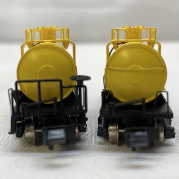 ����š�004 �Ϲ羦�� KP-245A ����5450(TYPE 2��2) 2ξ������ ��O���ܡ�