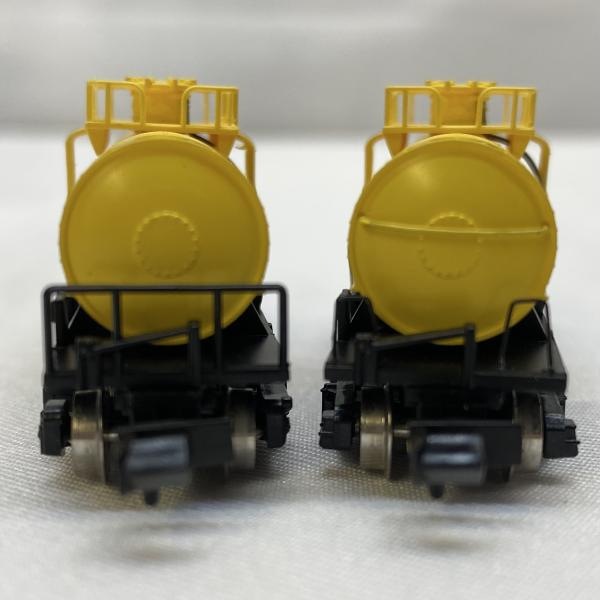����š�004 �Ϲ羦�� KP-245A ����5450(TYPE 2��2) 2ξ������ ��O���ܡ�