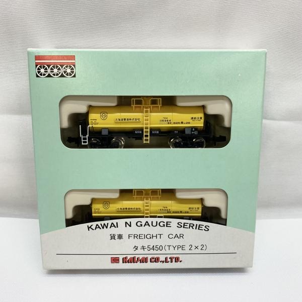 ����š�004 �Ϲ羦�� KP-245A ����5450(TYPE 2��2) 2ξ������ ��O���ܡ�