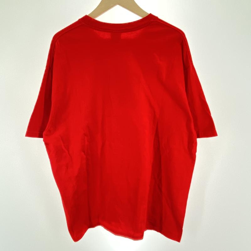 ����š�Supreme ȾµTee �����ȥ��С��� ������XL �� ����ץ꡼���O���ġ�