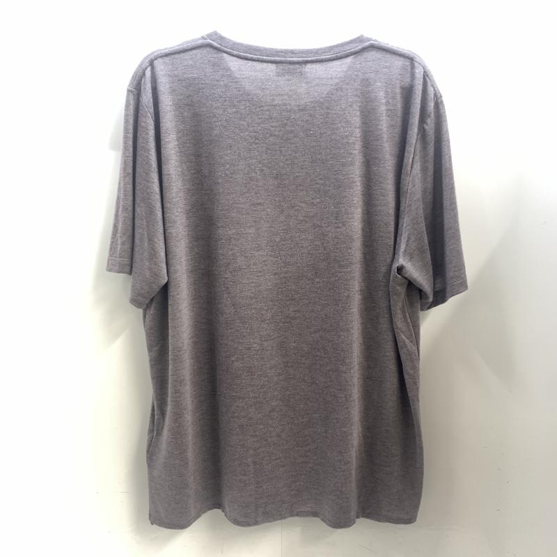 ����š�SAINT LAURENT ��������ܥ�� T����� L �ѡ��ץ� �����������O��¼Ź��