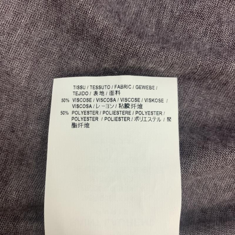 ����š�SAINT LAURENT ��������ܥ�� T����� L �ѡ��ץ� �����������O��¼Ź��