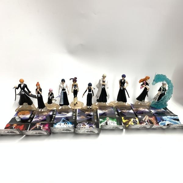 š۸)̎ގ؎ ι&2 8糧åȡOŹ