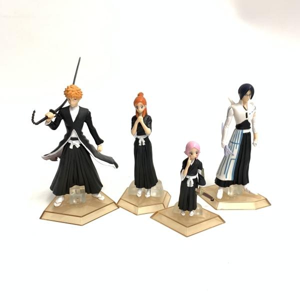 š۸)̎ގ؎ ι&2 8糧åȡOŹ