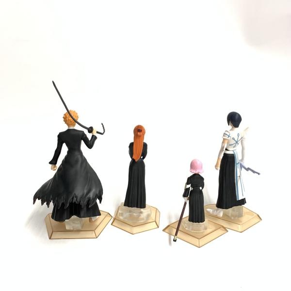 š۸)̎ގ؎ ι&2 8糧åȡOŹ