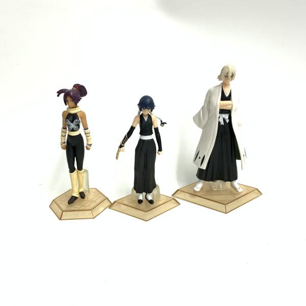 š۸)̎ގ؎ ι&2 8糧åȡOŹ